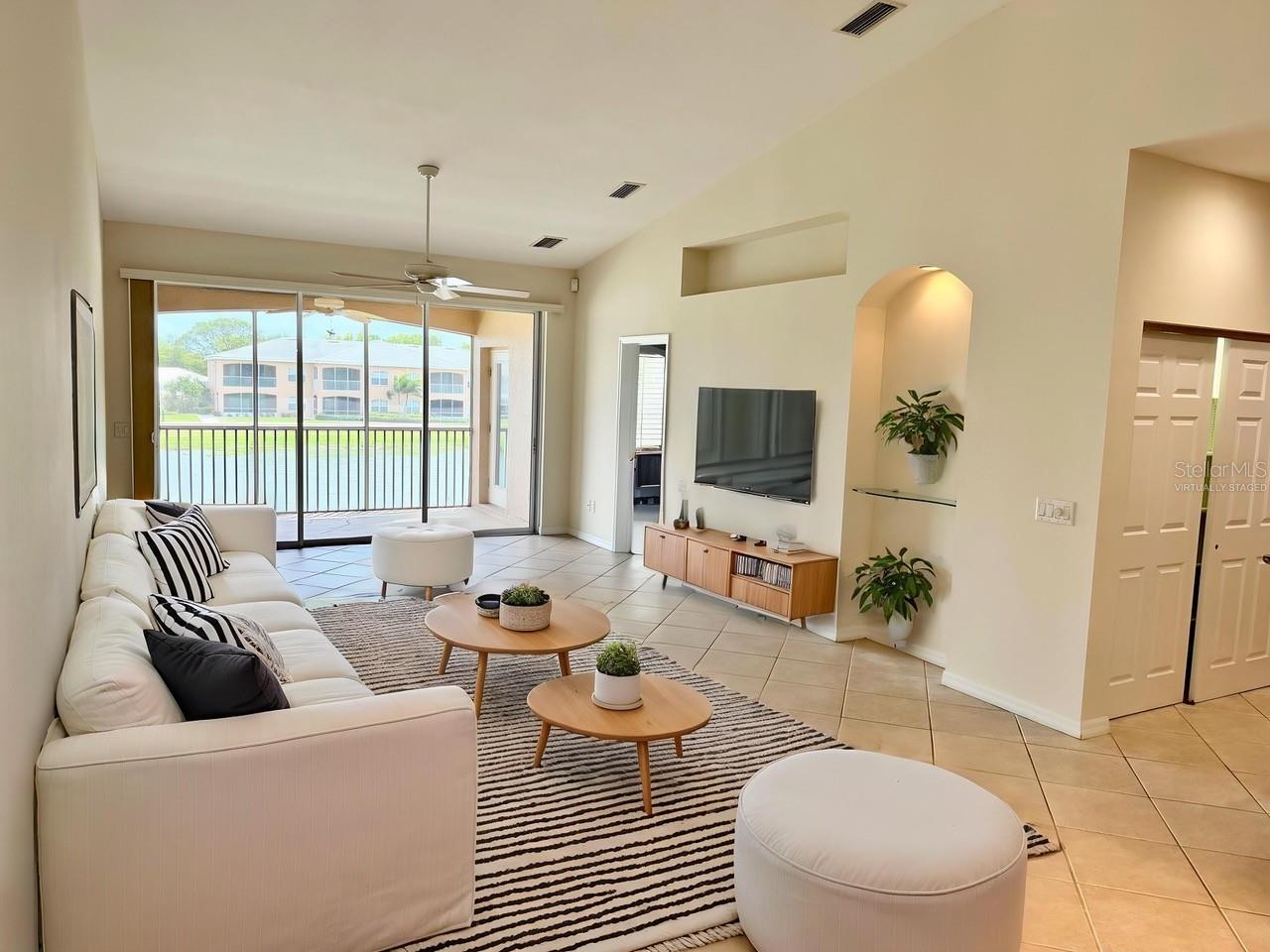 6444 7th Avenue Circle, FL
