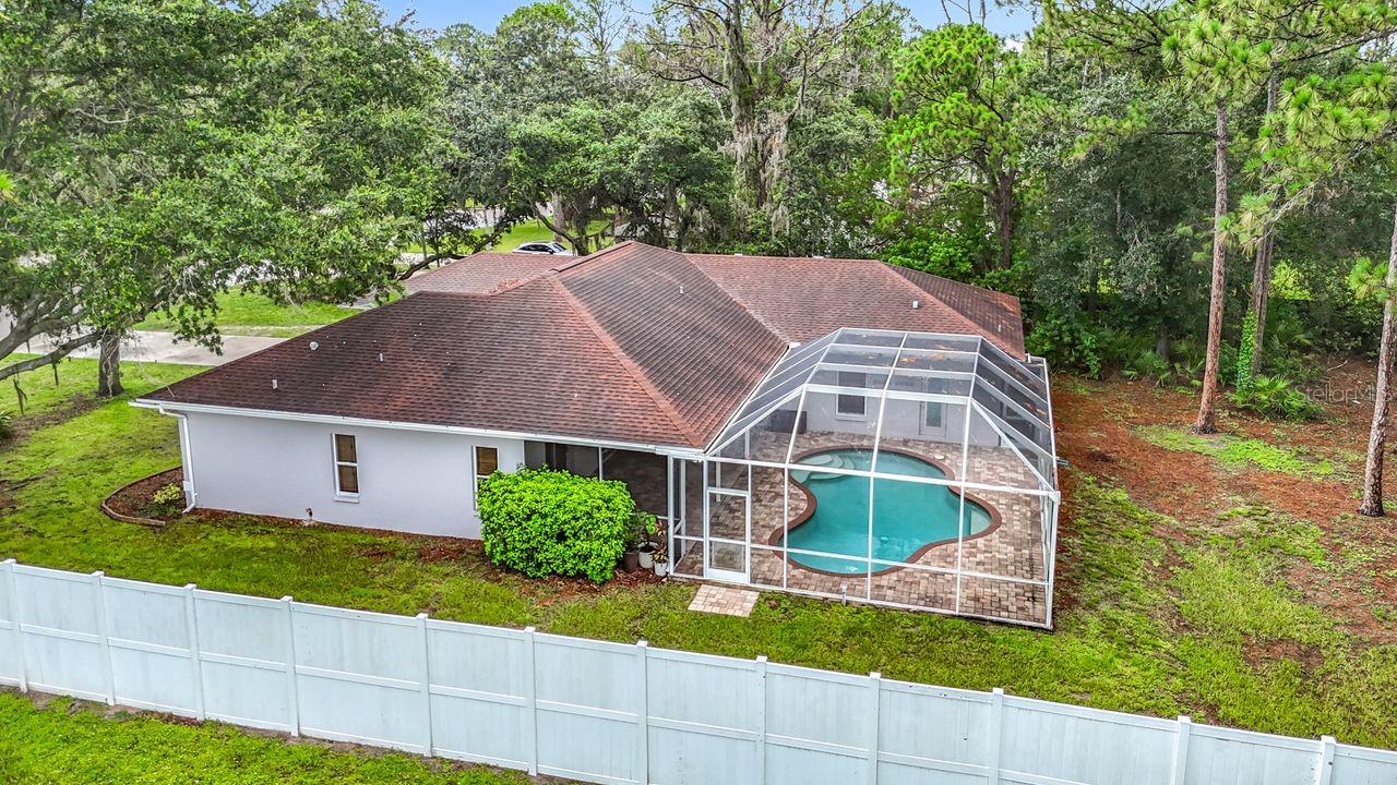 1103 Woodview Way, FL
