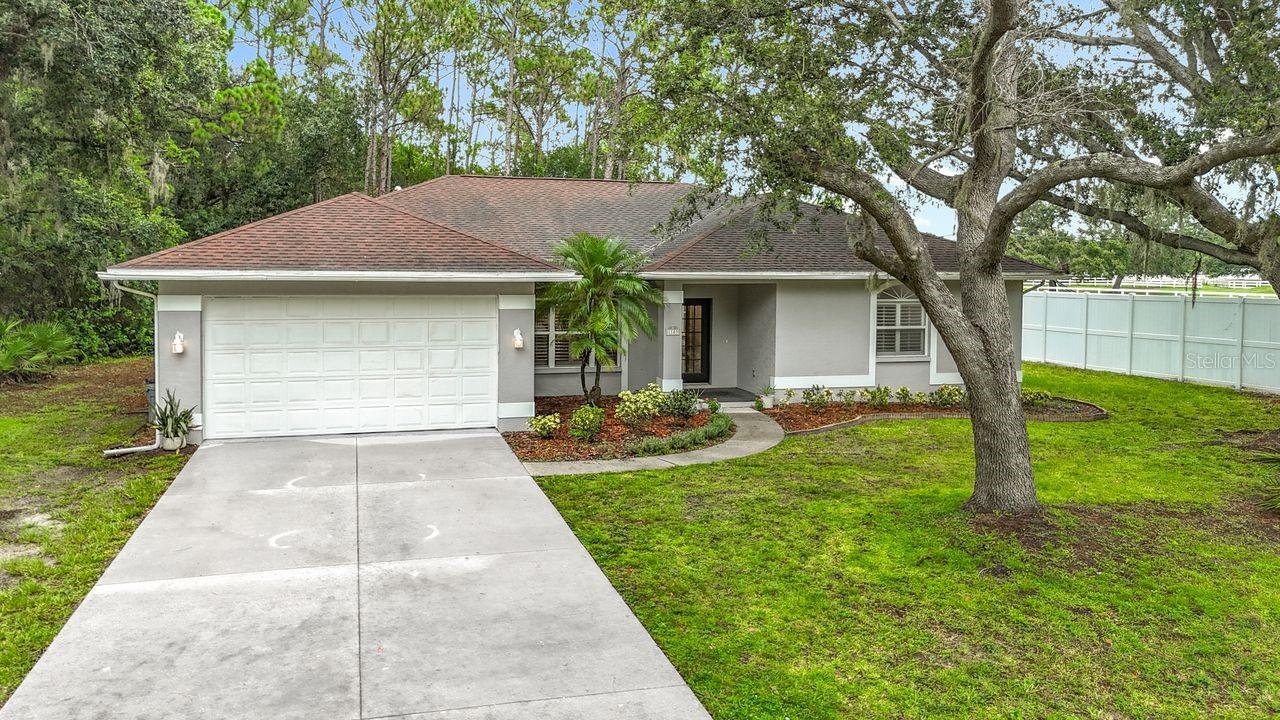 1103 Woodview Way, FL