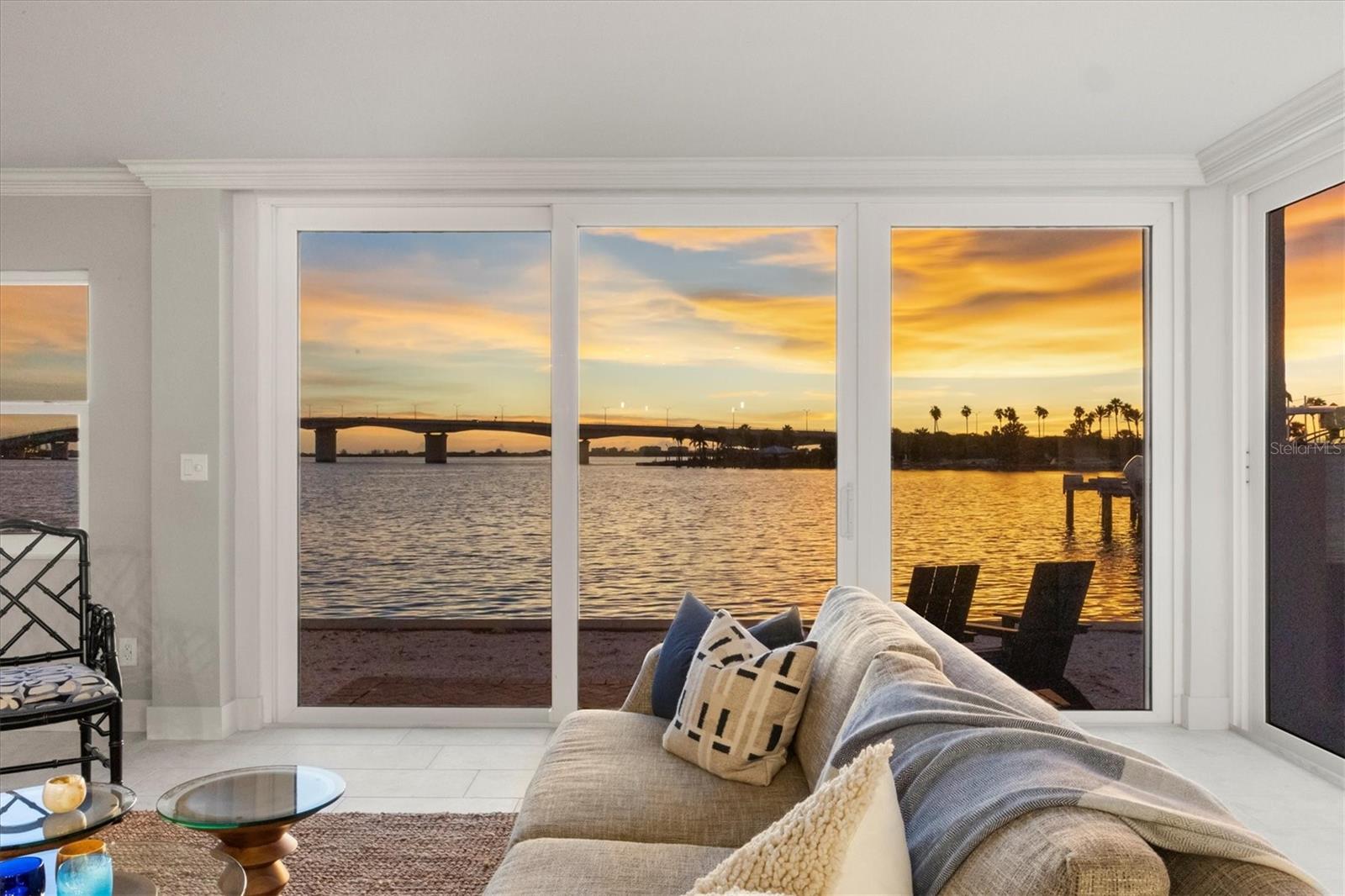 226 Golden Gate Point, FL