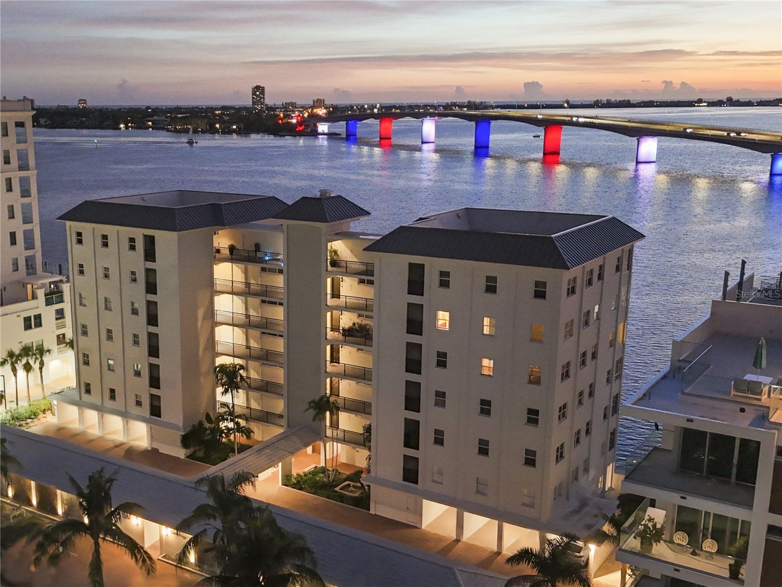 226 Golden Gate Point, FL