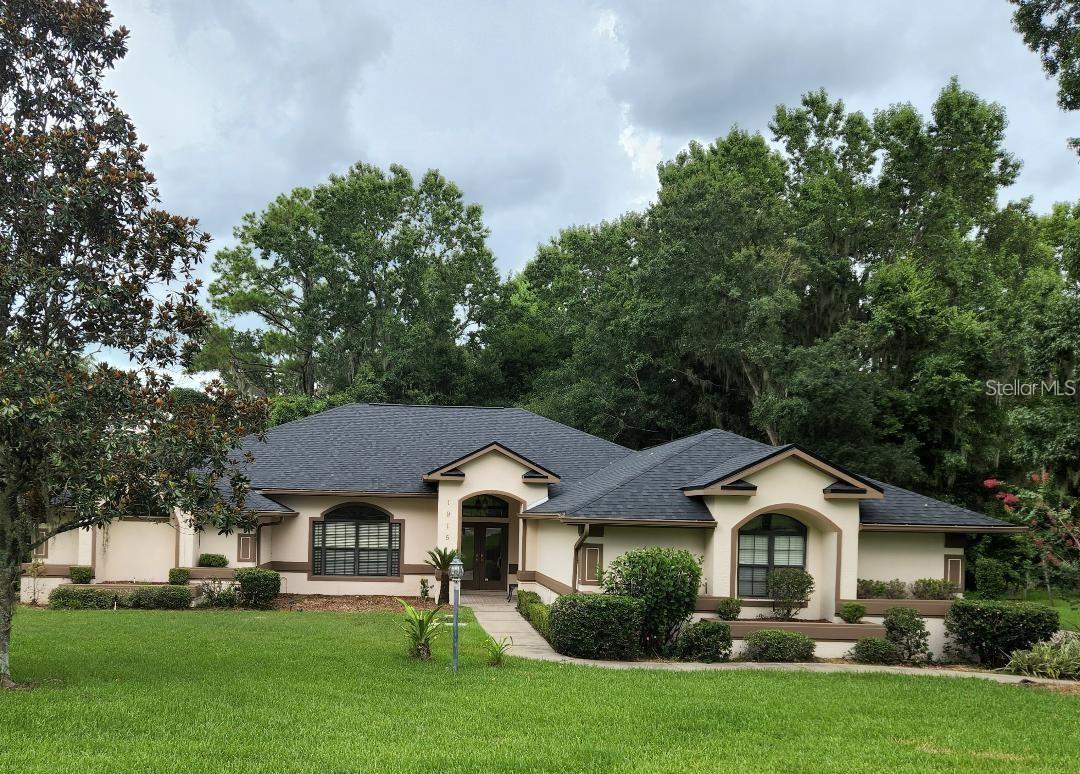 1915 40th Place, FL