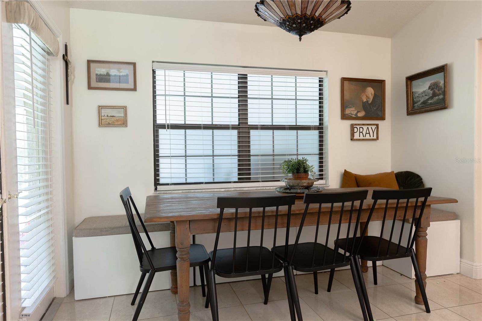 1915 40th Place, FL