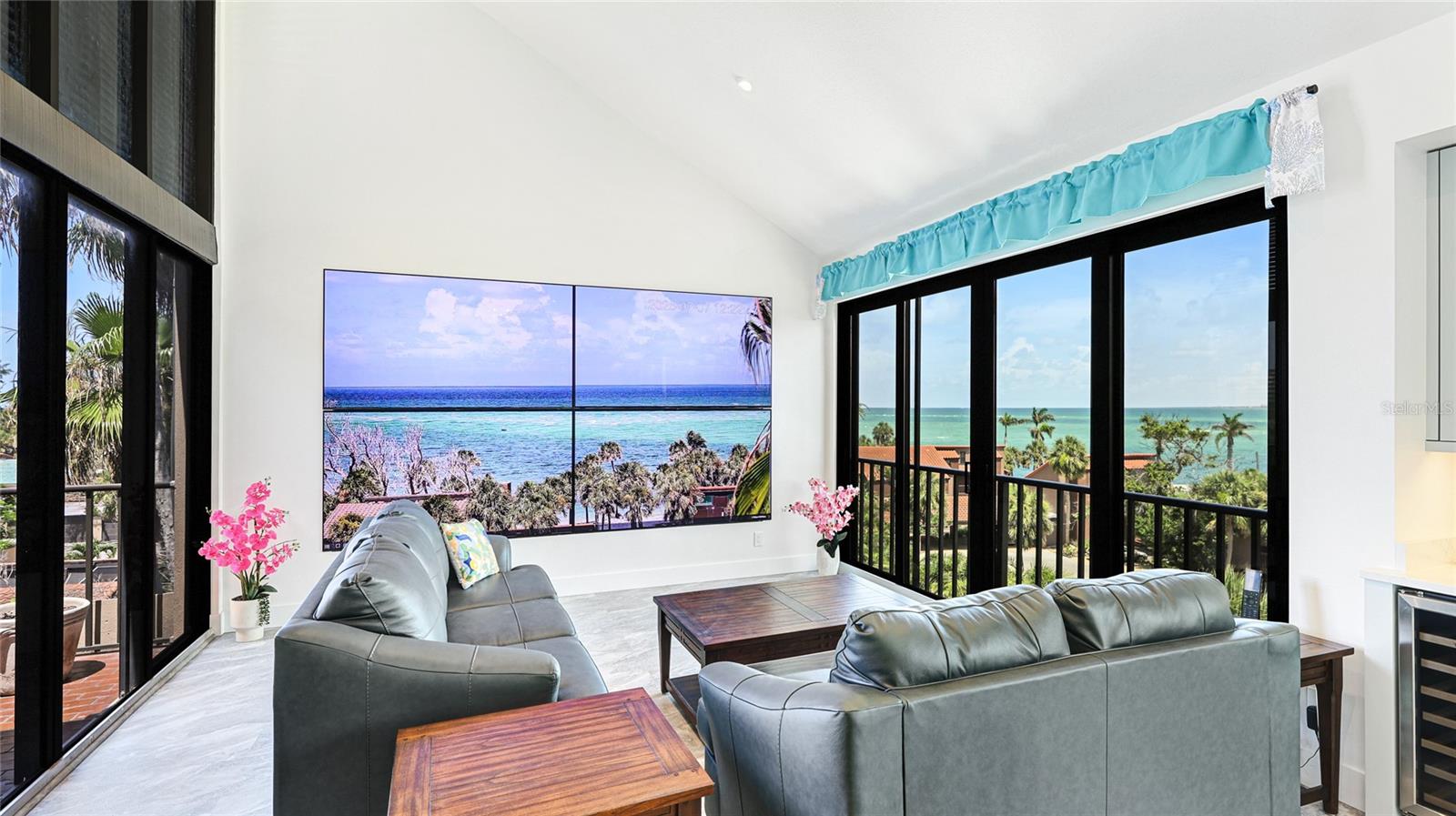 22 Sandy Cove Road, FL