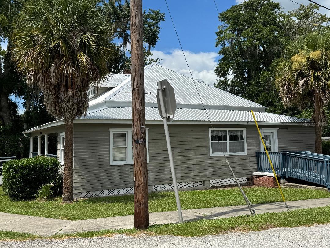 14819 140 Street, FL