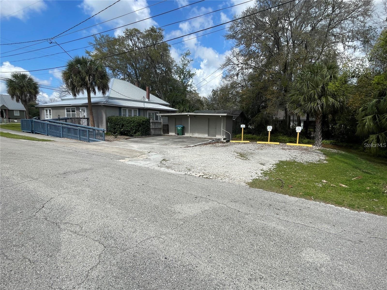 14819 140 Street, FL