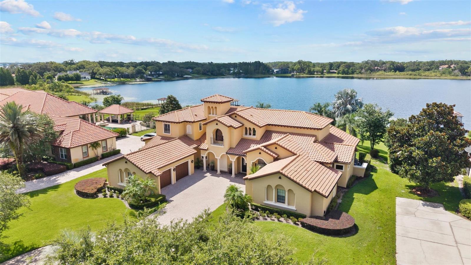 12812 Jacob Grace Court, FL