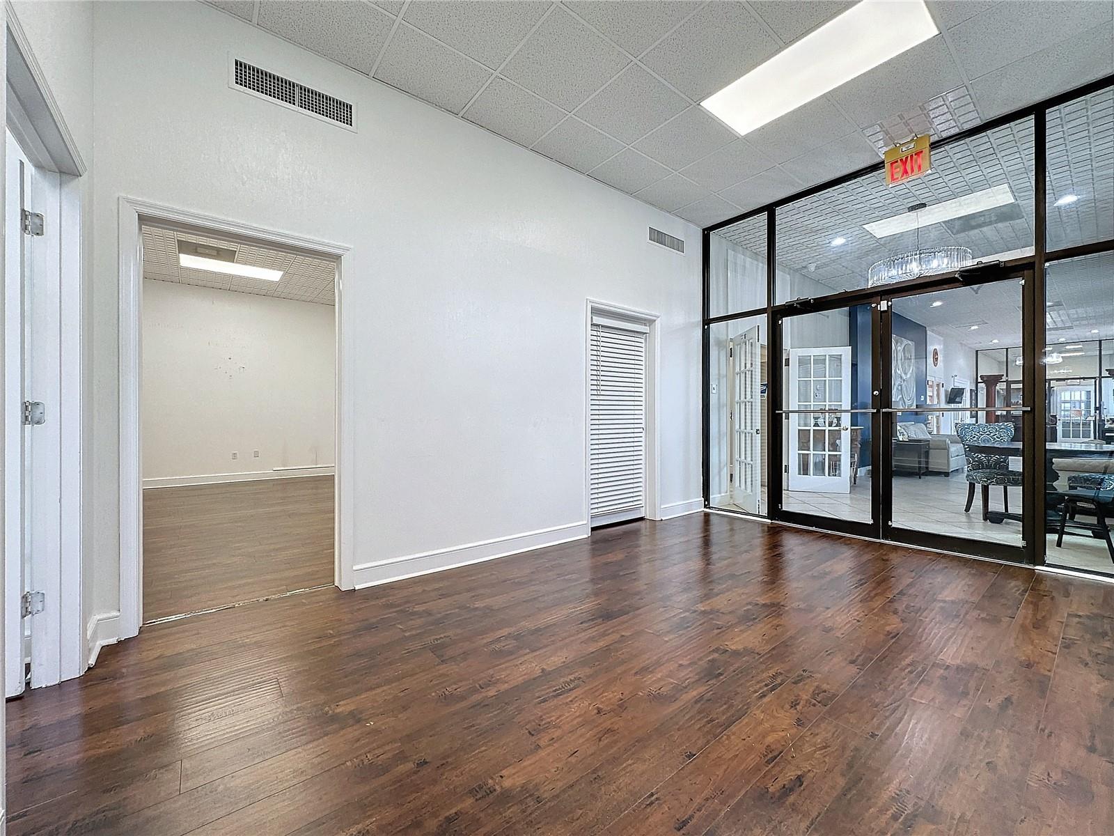 22 Monument Avenue, FL
