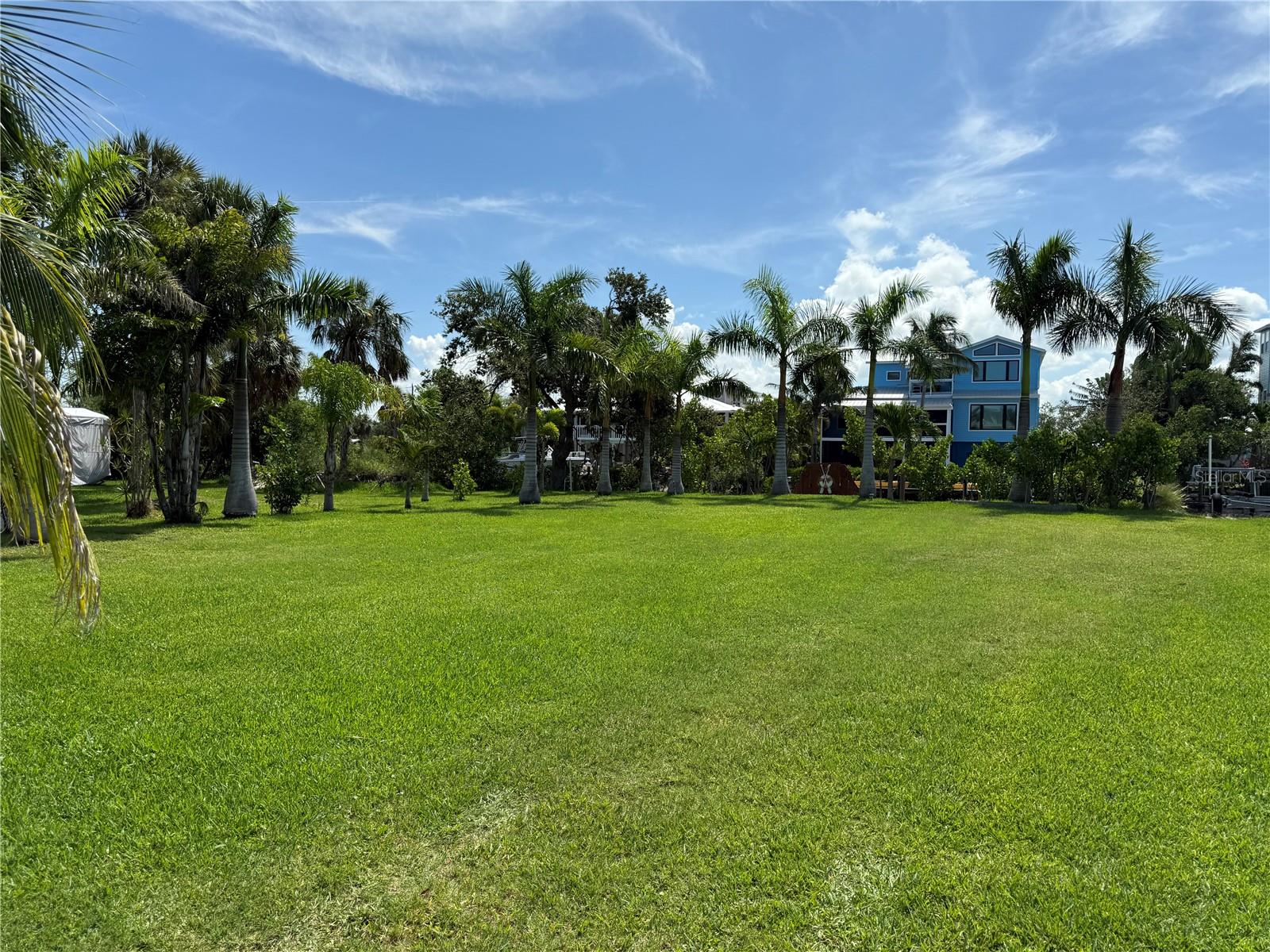 124 Burns Road, FL