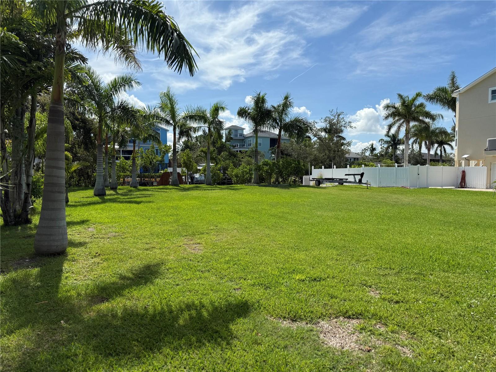 124 Burns Road, FL
