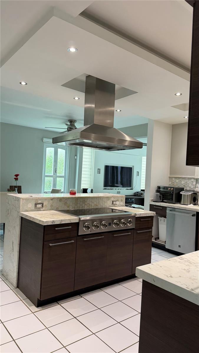 163 Pitirre, PR