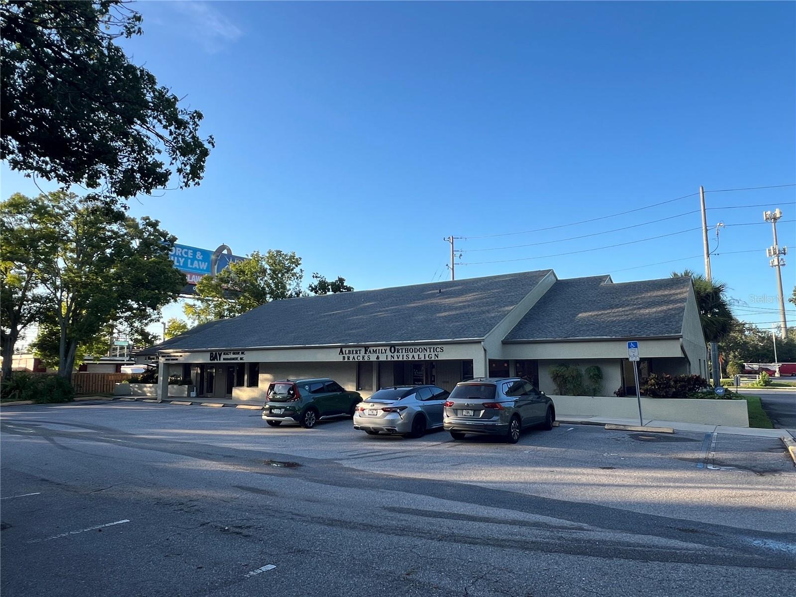 32502 Us Highway 19, FL