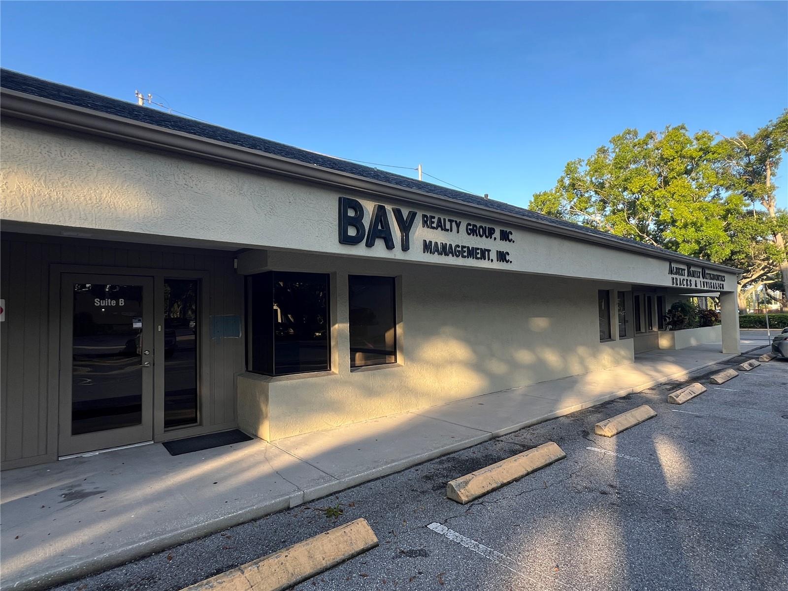 32502 Us Highway 19, FL