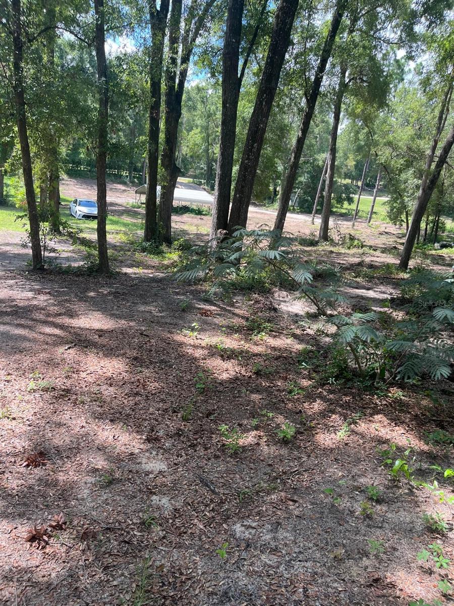 12695 64th St Rd, FL