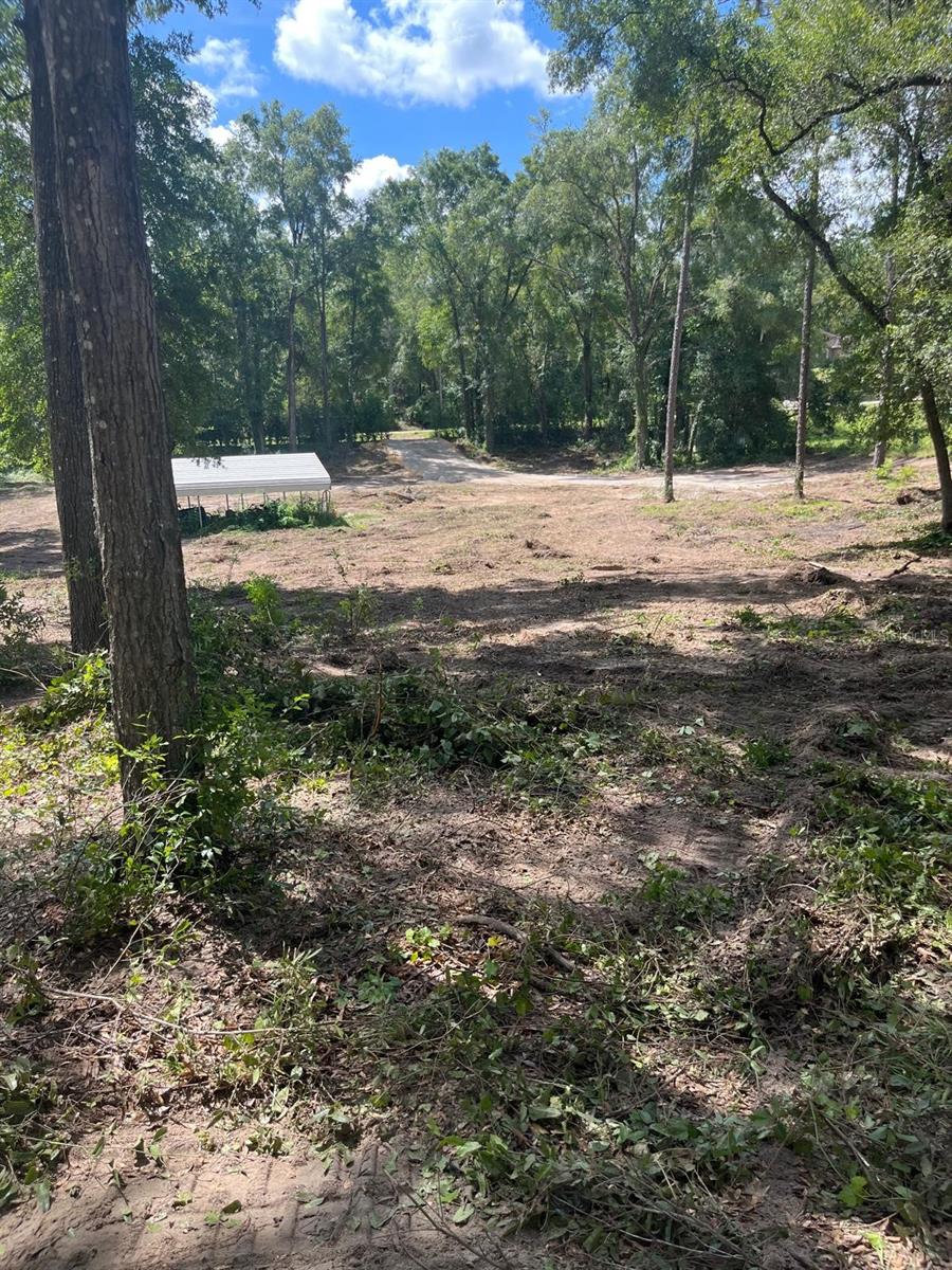 12695 64th St Rd, FL