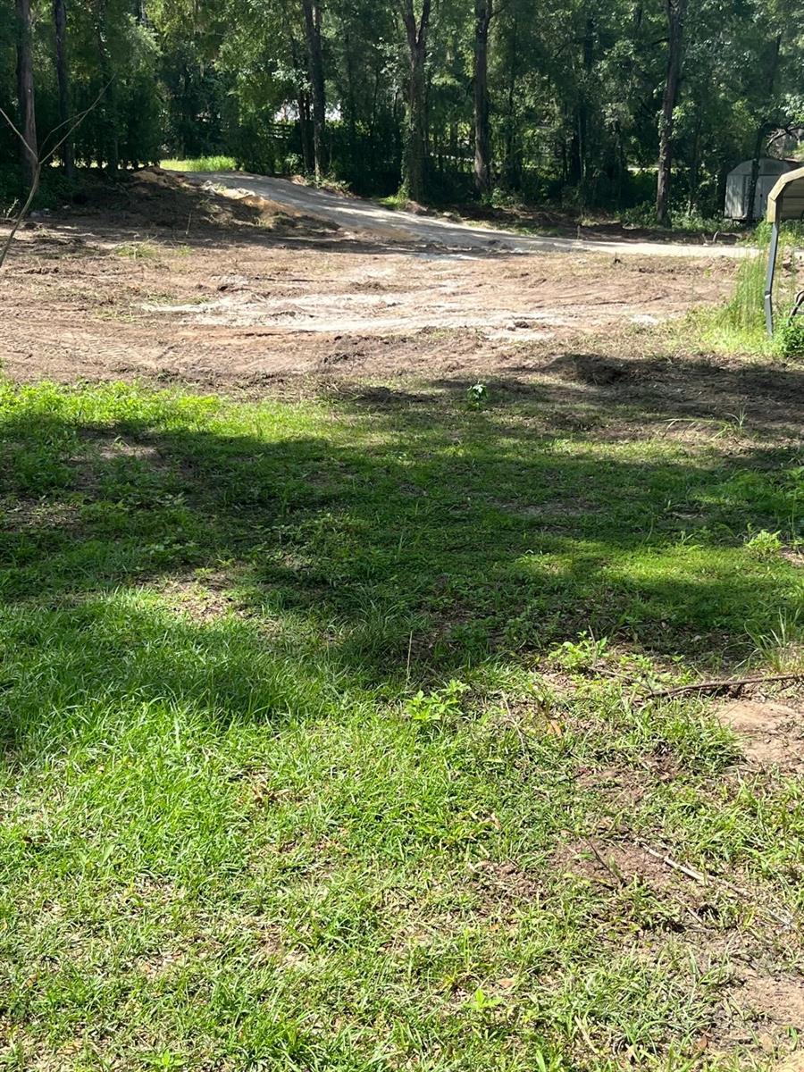 12695 64th St Rd, FL