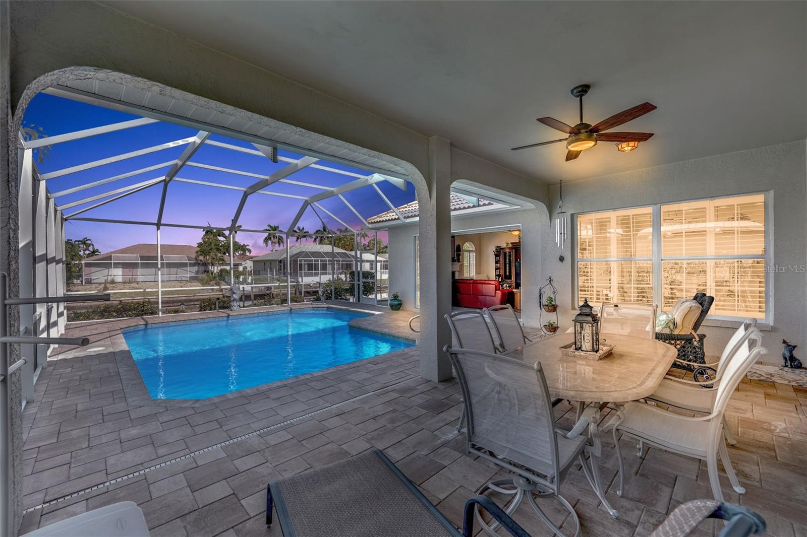 5212 8th Court, FL