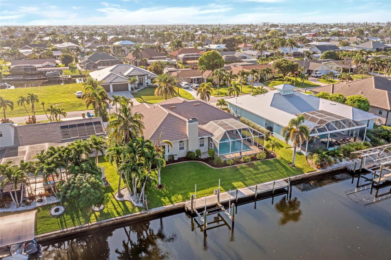 5212 8th Court, FL