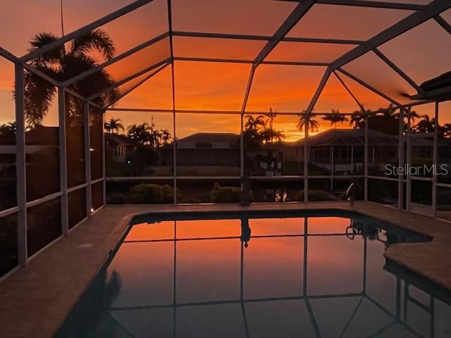 5212 8th Court, FL