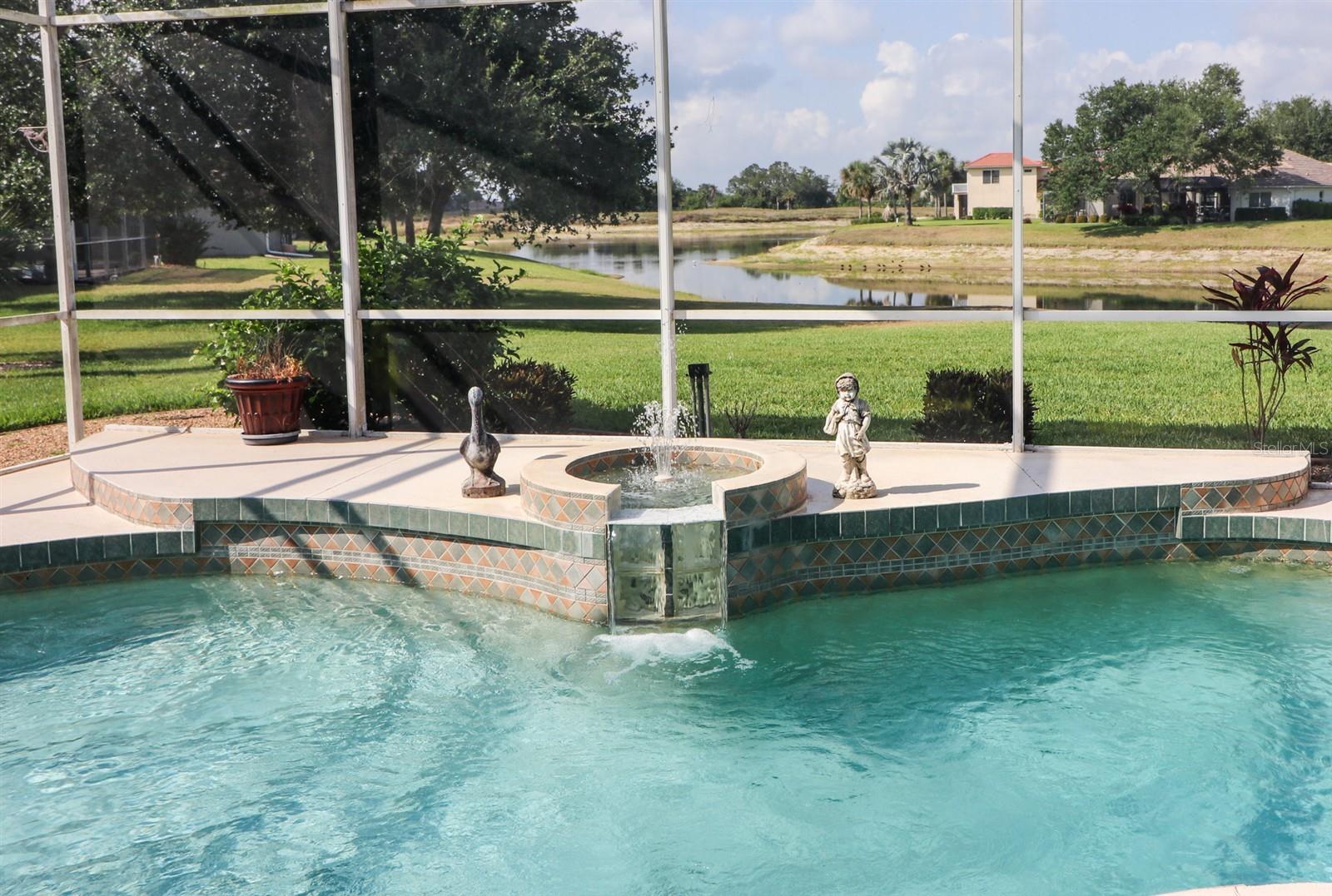 1855 Silver Palm Road, FL