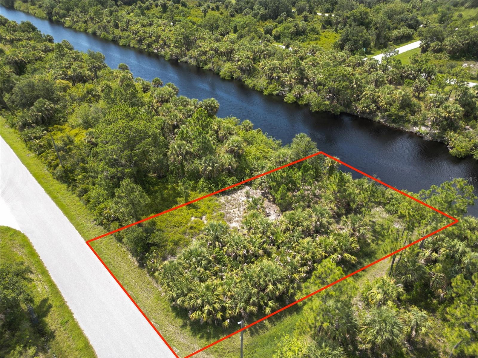 14280 Mcclellan Avenue, FL