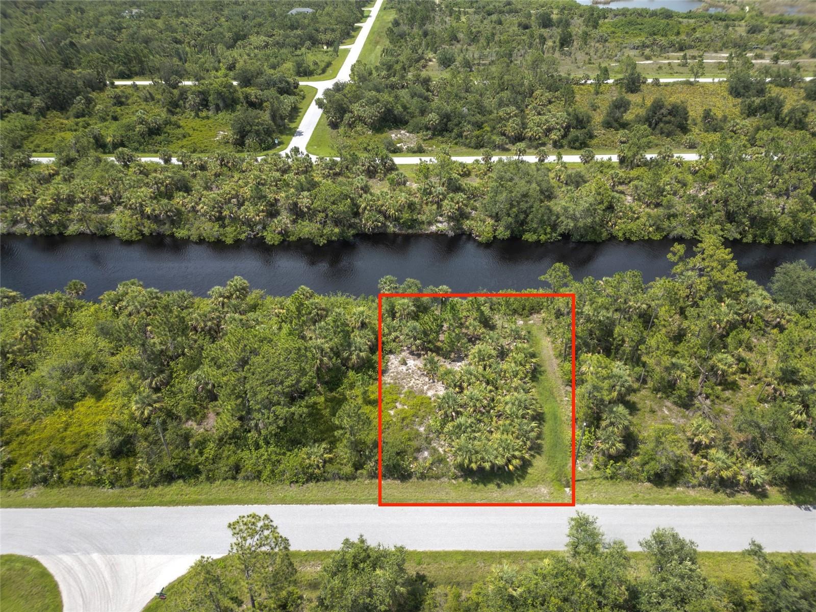 14280 Mcclellan Avenue, FL