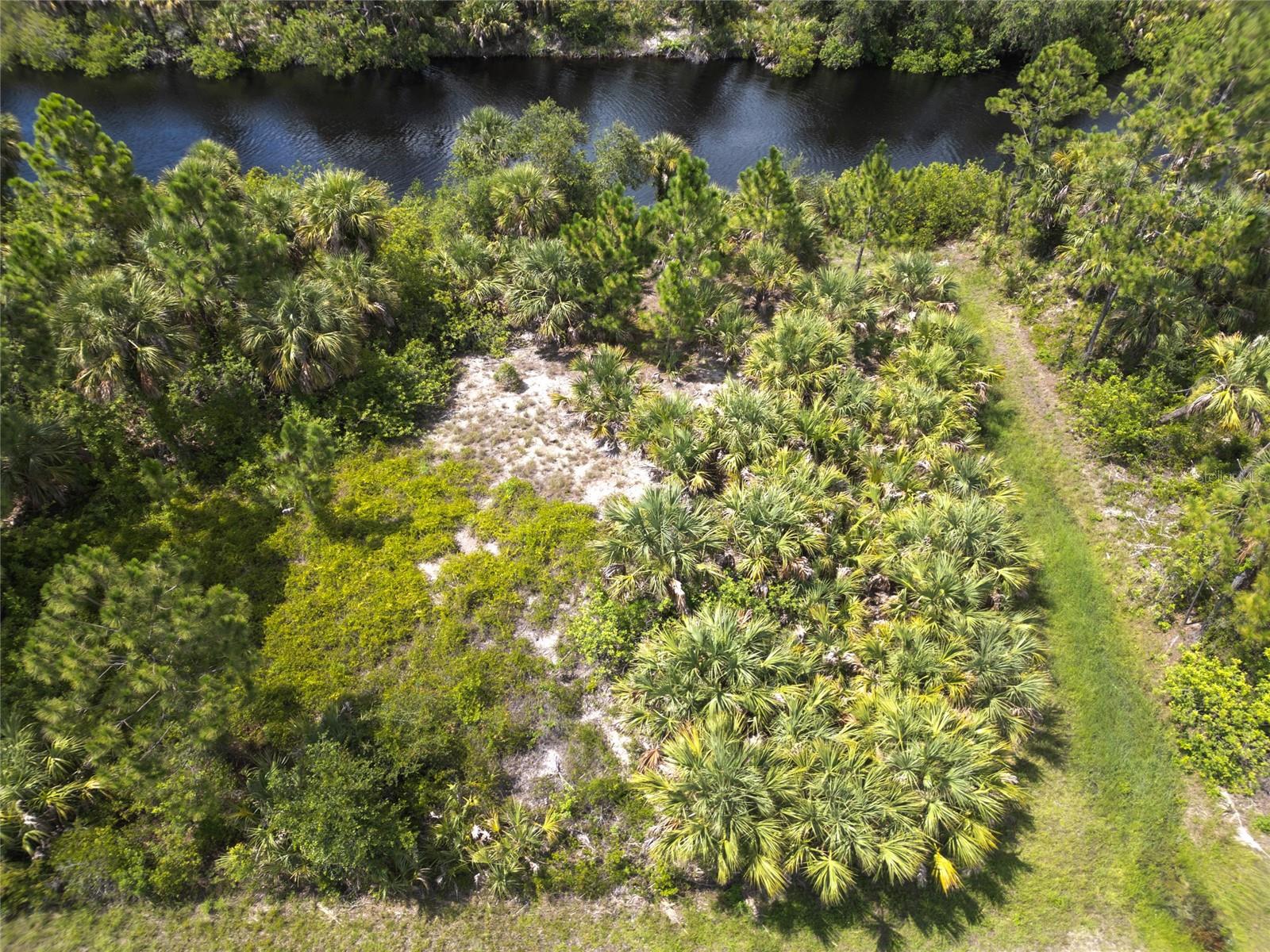 14280 Mcclellan Avenue, FL