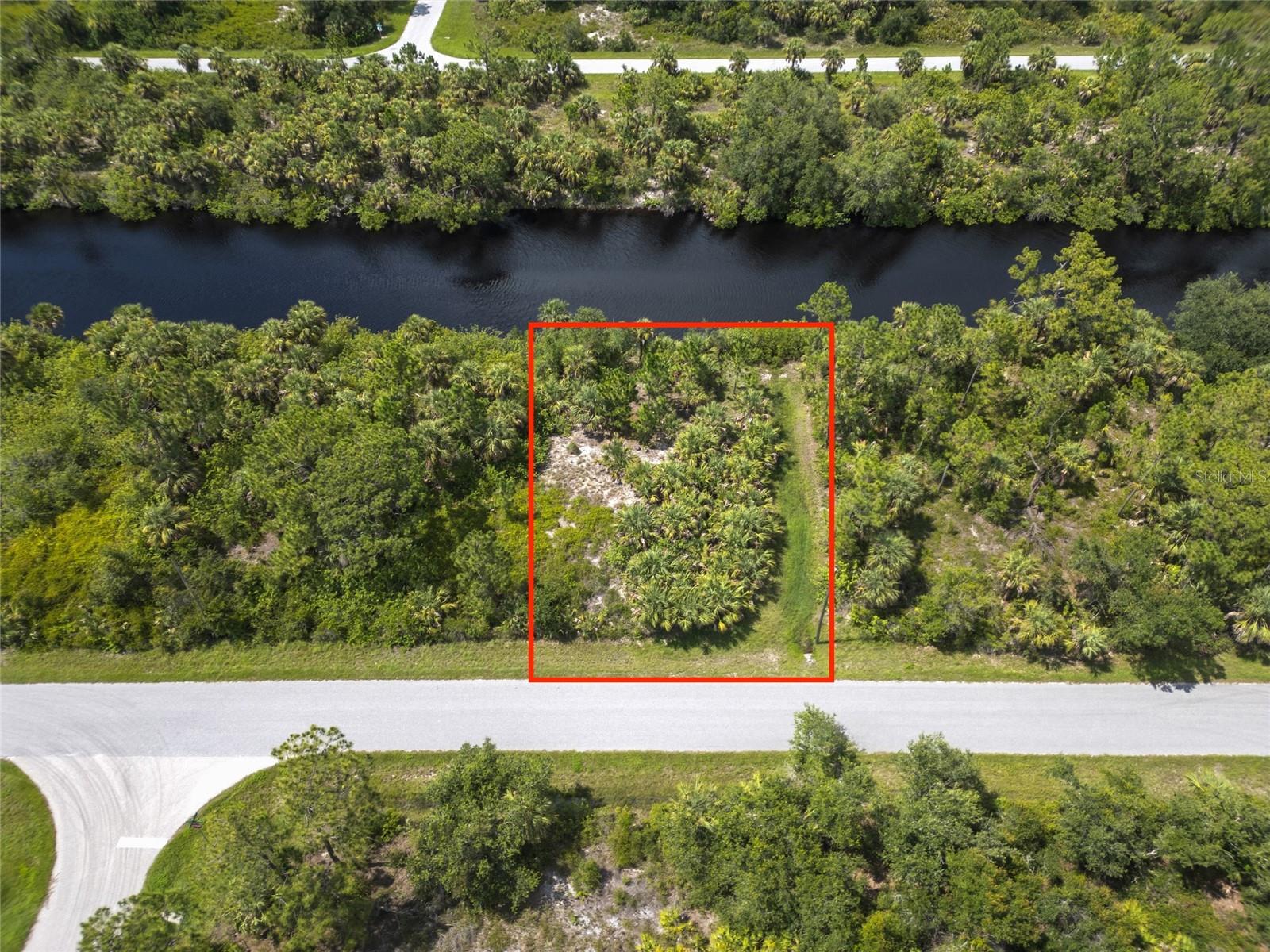 14280 Mcclellan Avenue, FL