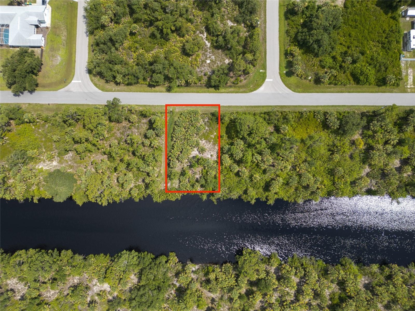 14280 Mcclellan Avenue, FL