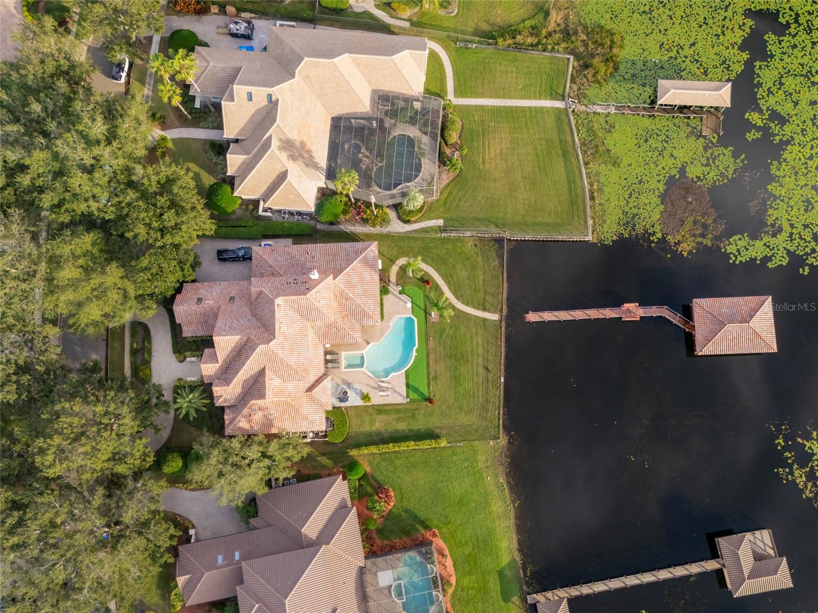 9233 Southern Breeze Drive, FL