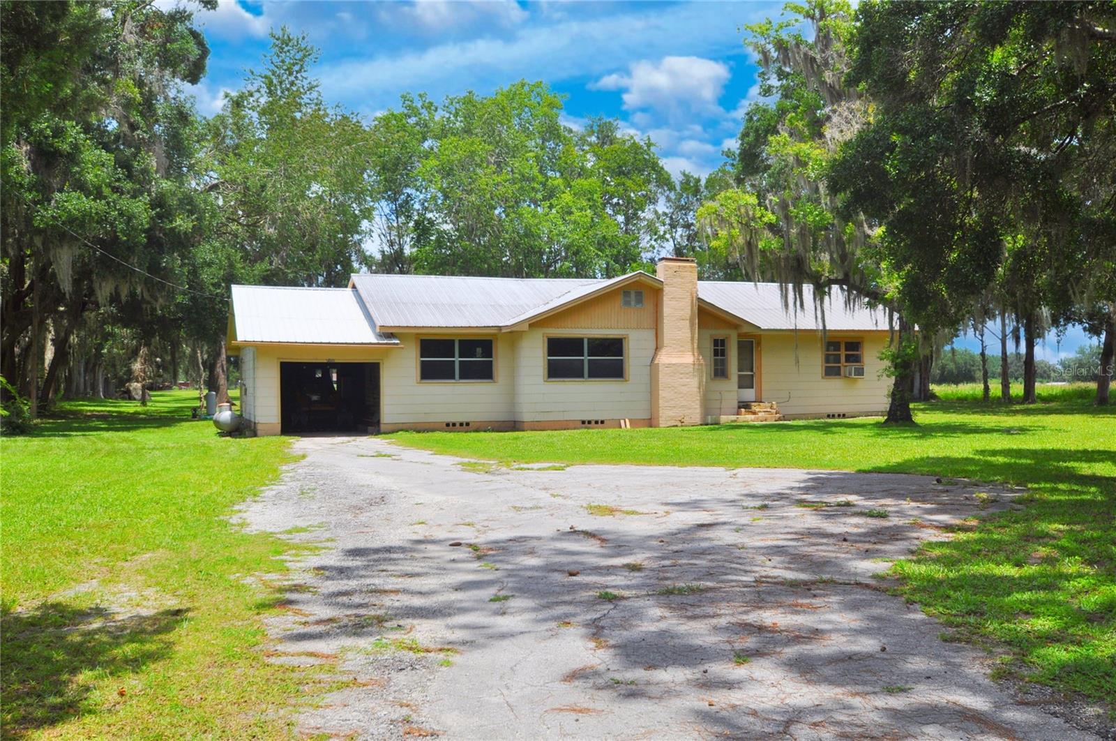 18491 State Road 121, FL