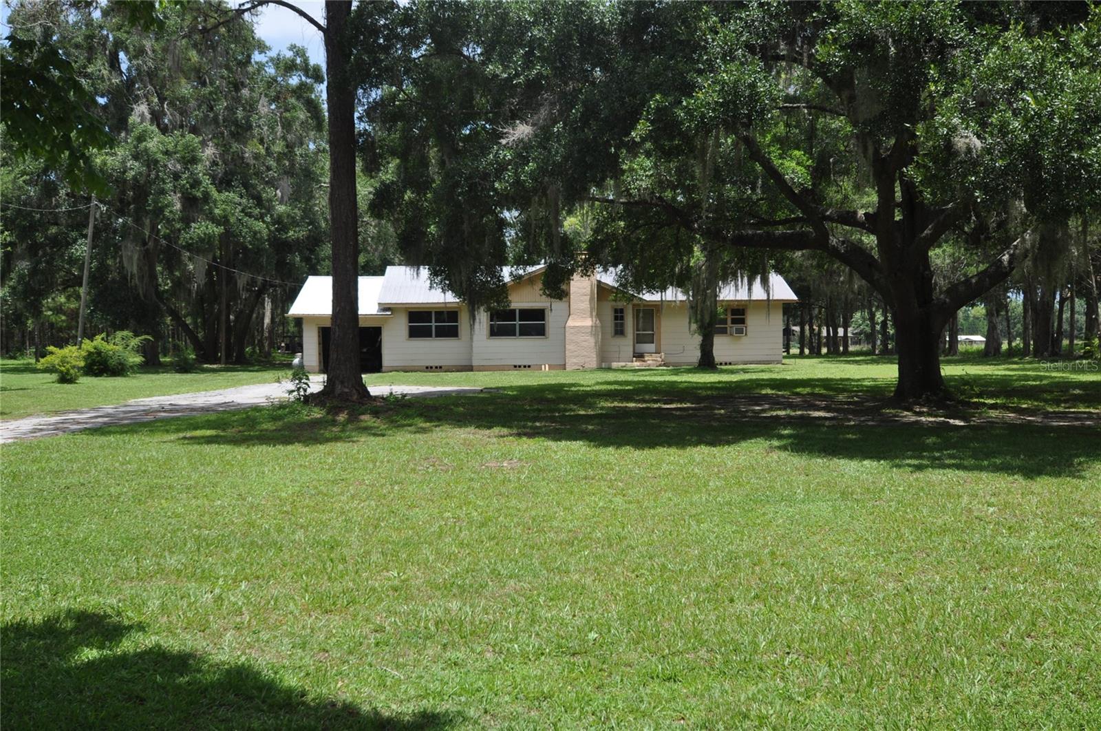 18491 State Road 121, FL