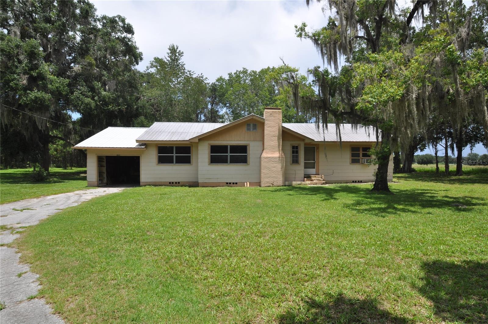 18491 State Road 121, FL
