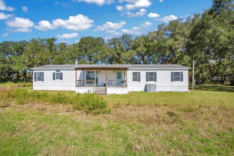 12190 10th Avenue, FL
