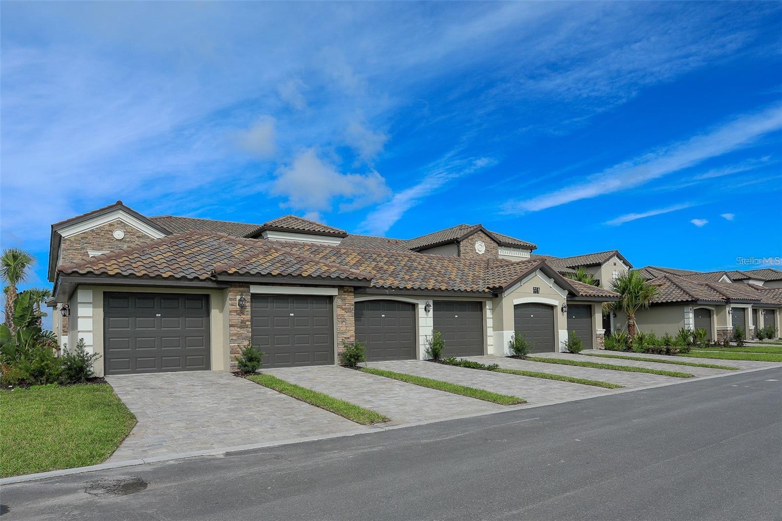 5507 Palmer Circle, FL