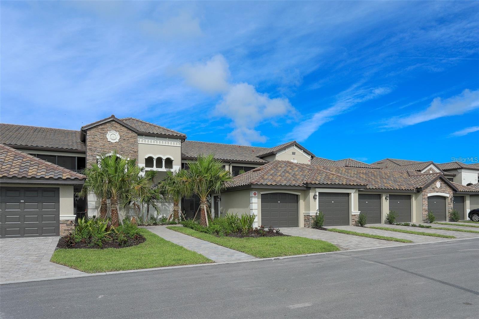 5507 Palmer Circle, FL