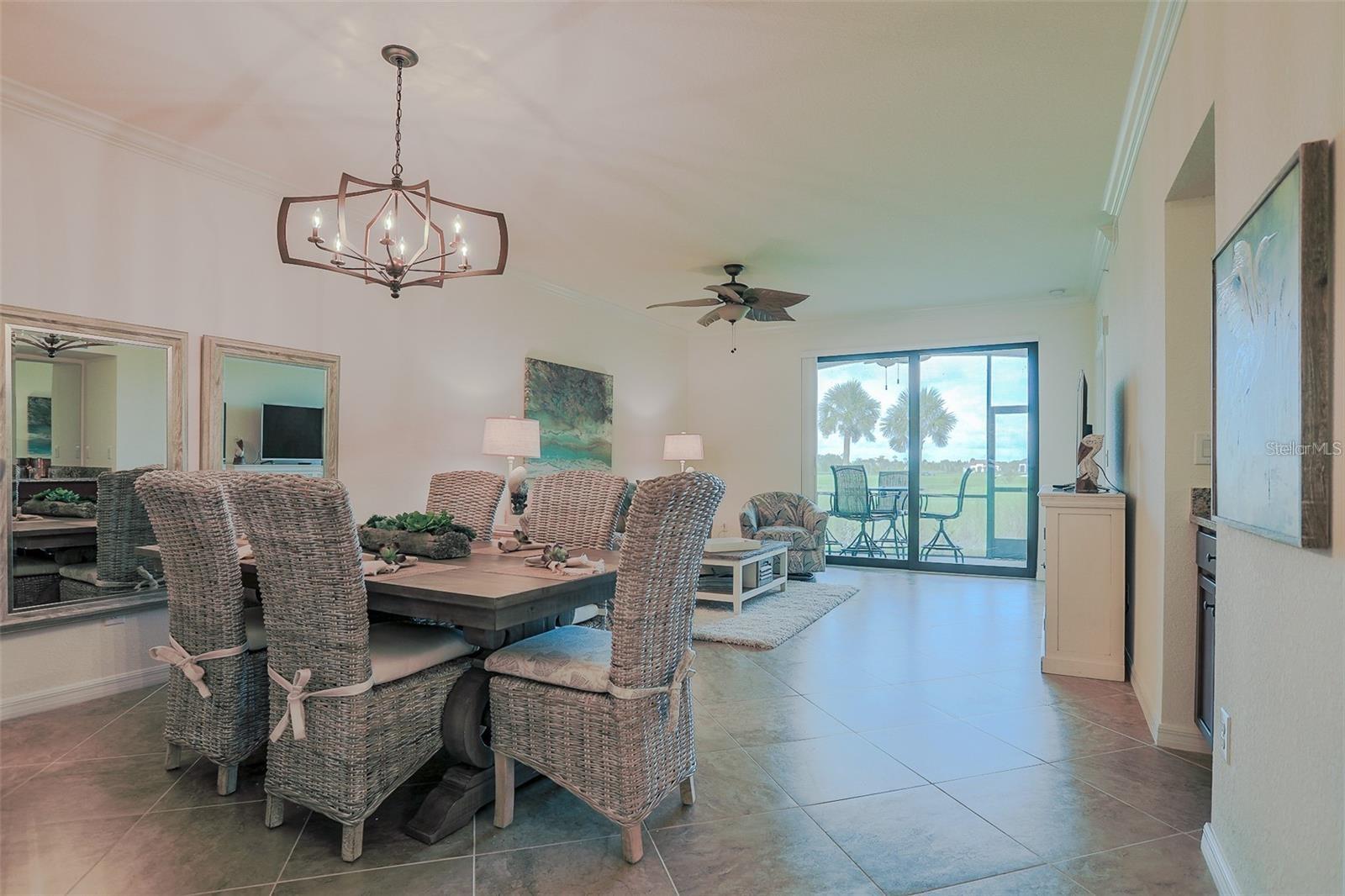 5507 Palmer Circle, FL