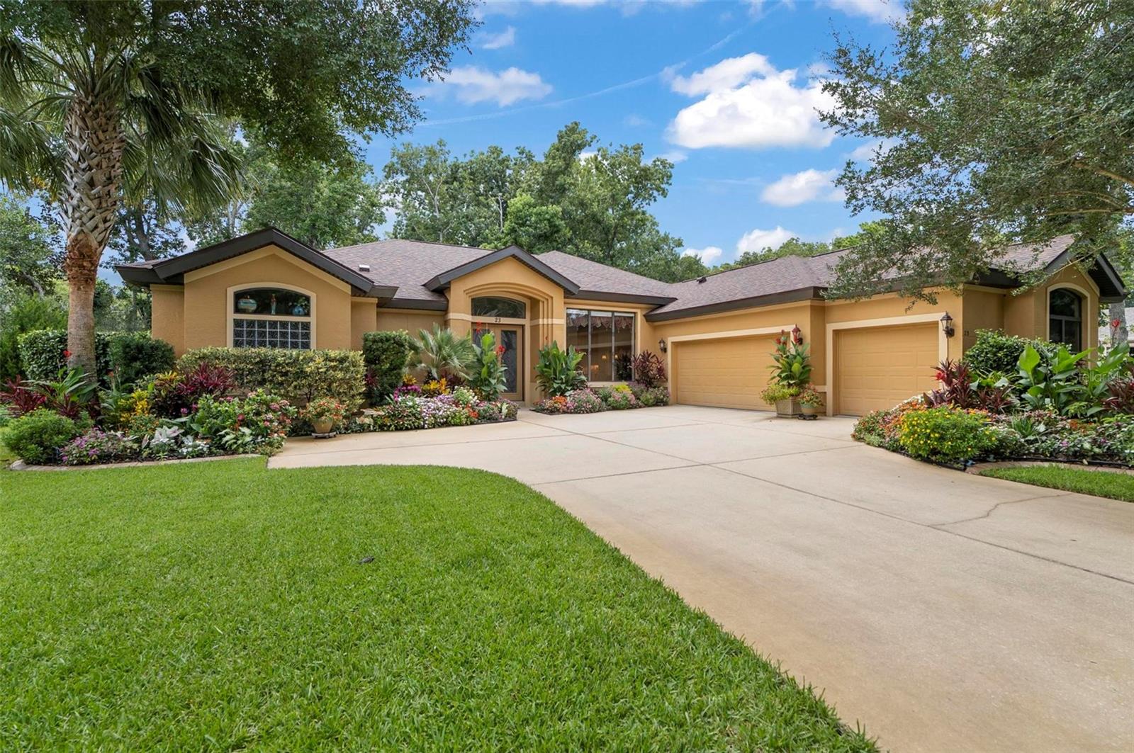 23 Creekside Drive, FL