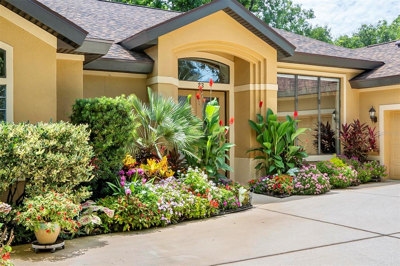 23 Creekside Drive, FL