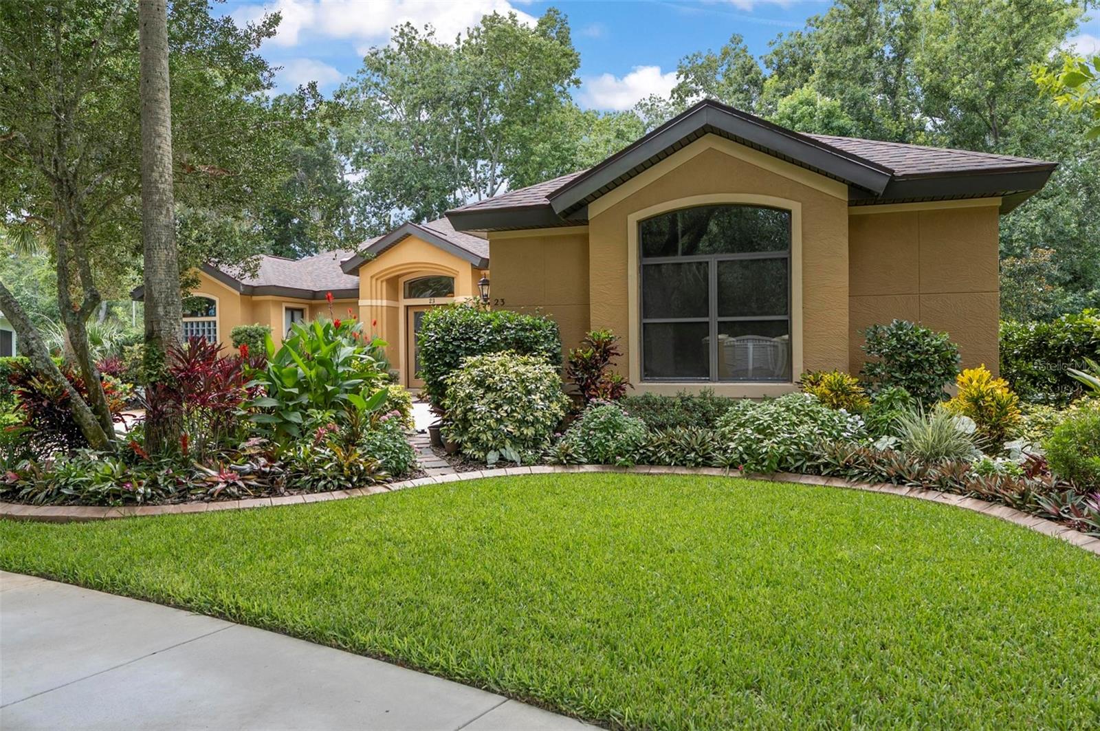 23 Creekside Drive, FL