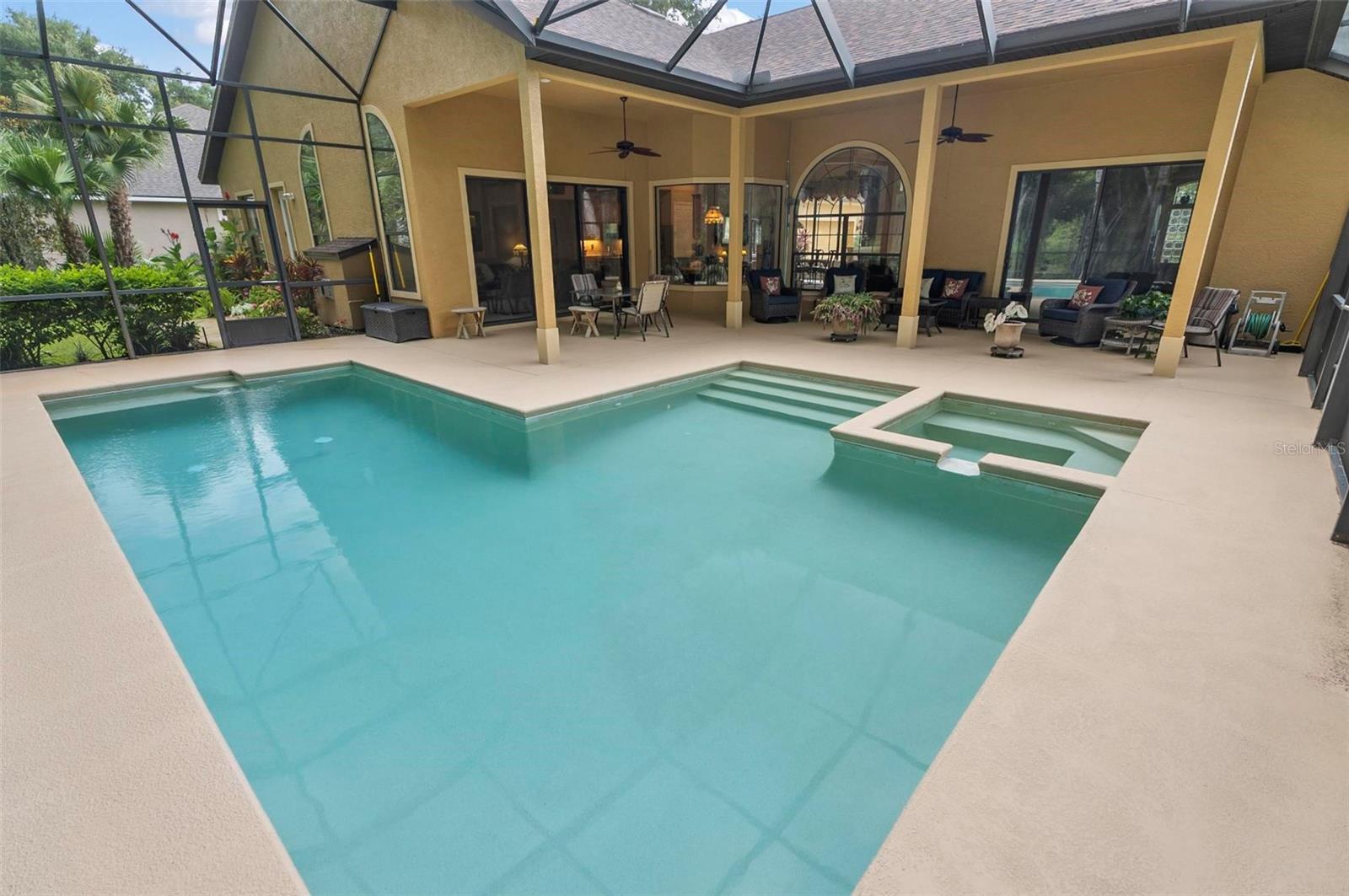 23 Creekside Drive, FL