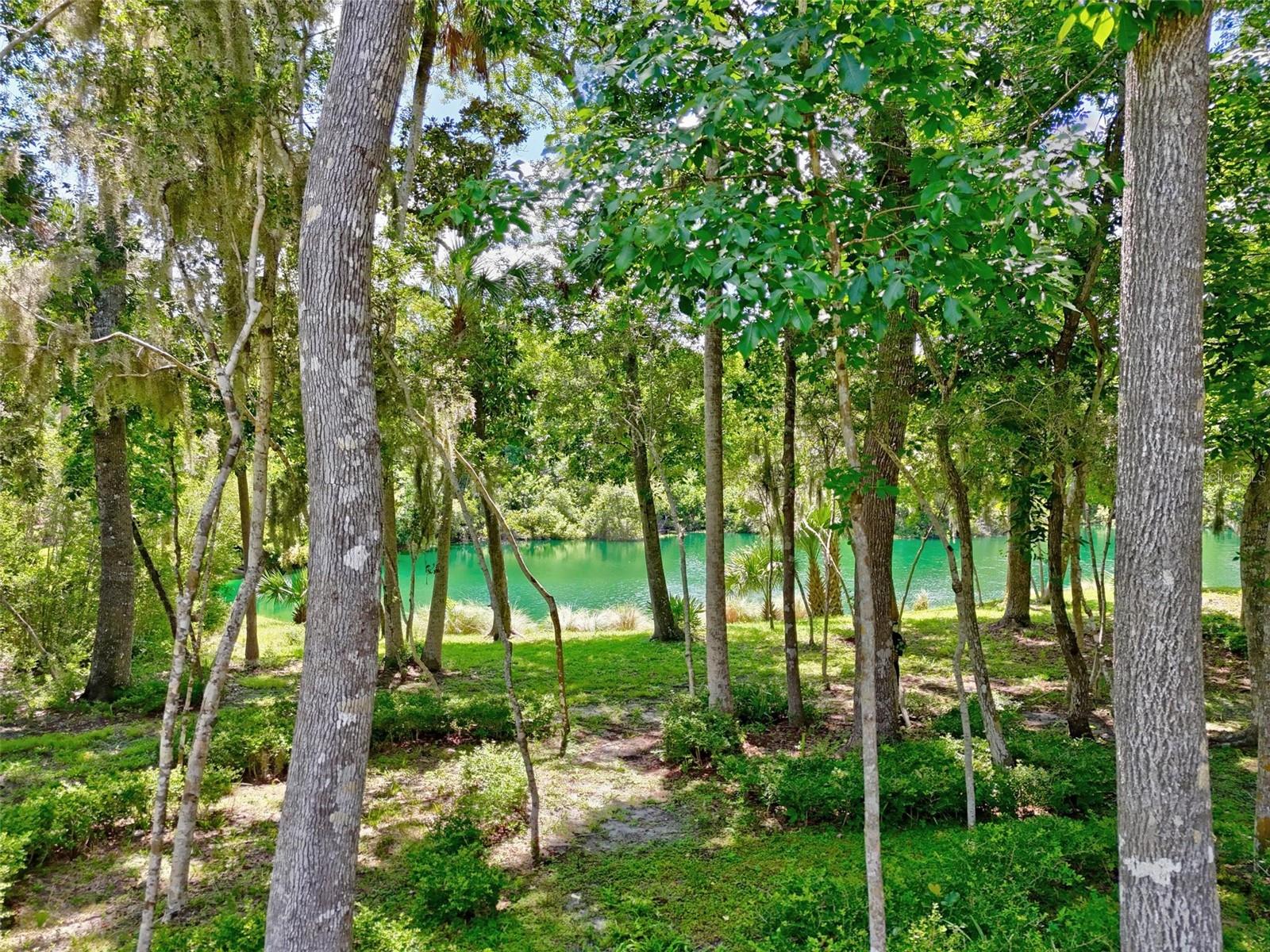 23 Creekside Drive, FL