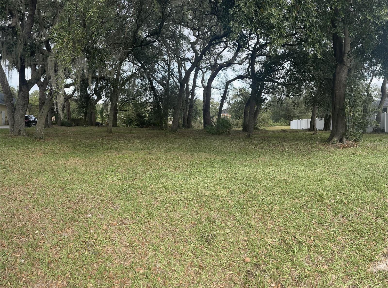 5142 Lake Deeson Woods Court, FL