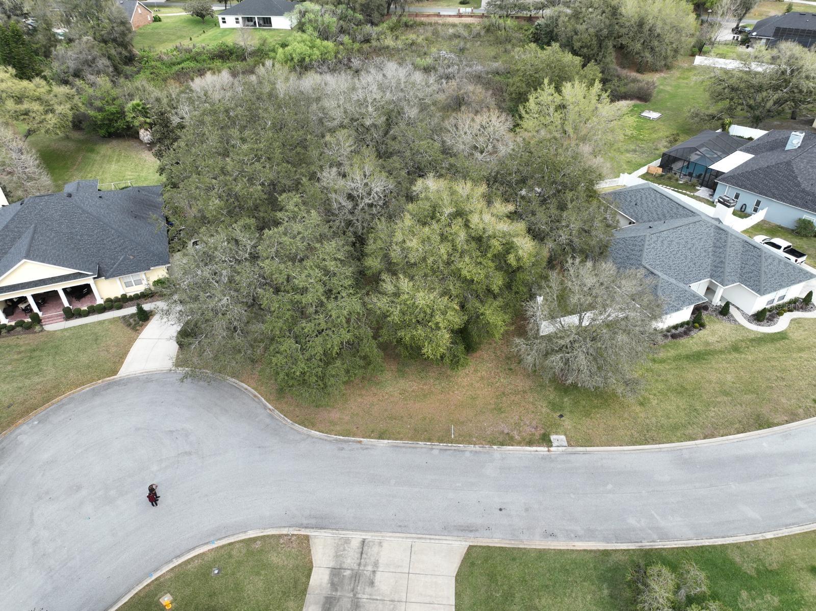 5142 Lake Deeson Woods Court, FL