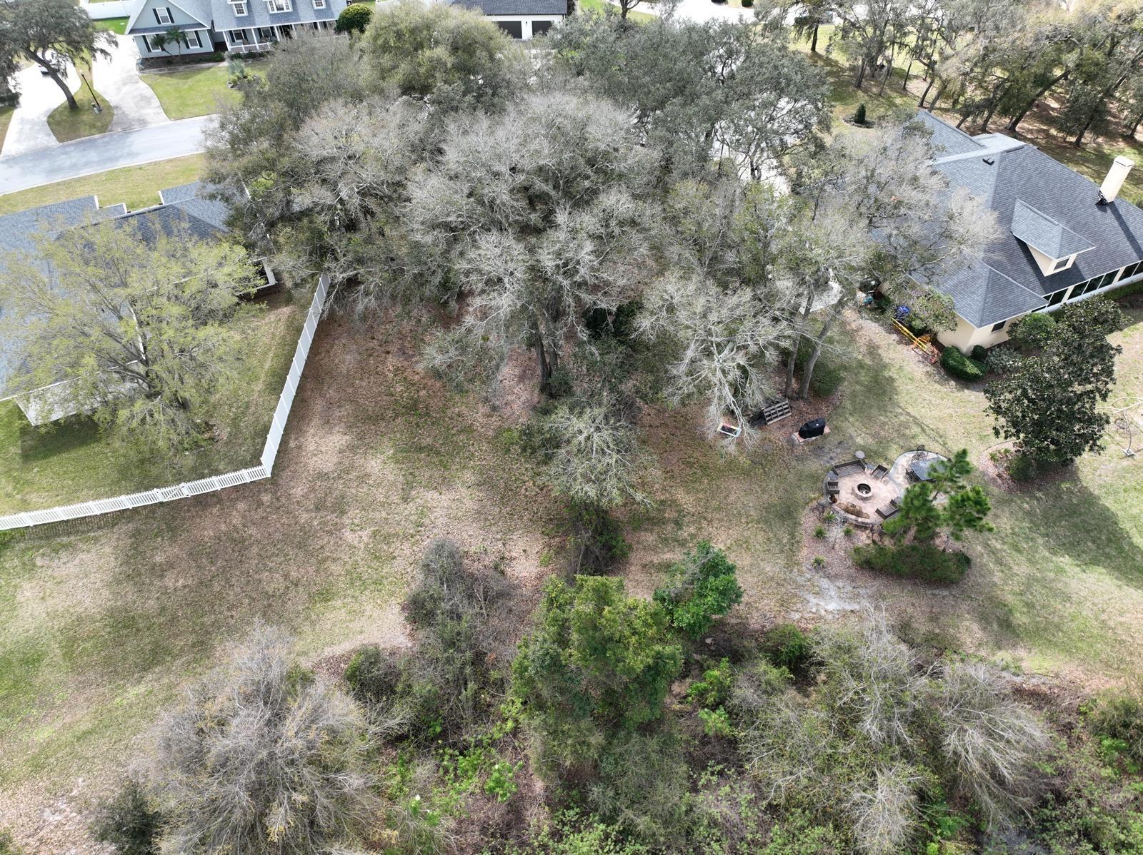 5142 Lake Deeson Woods Court, FL