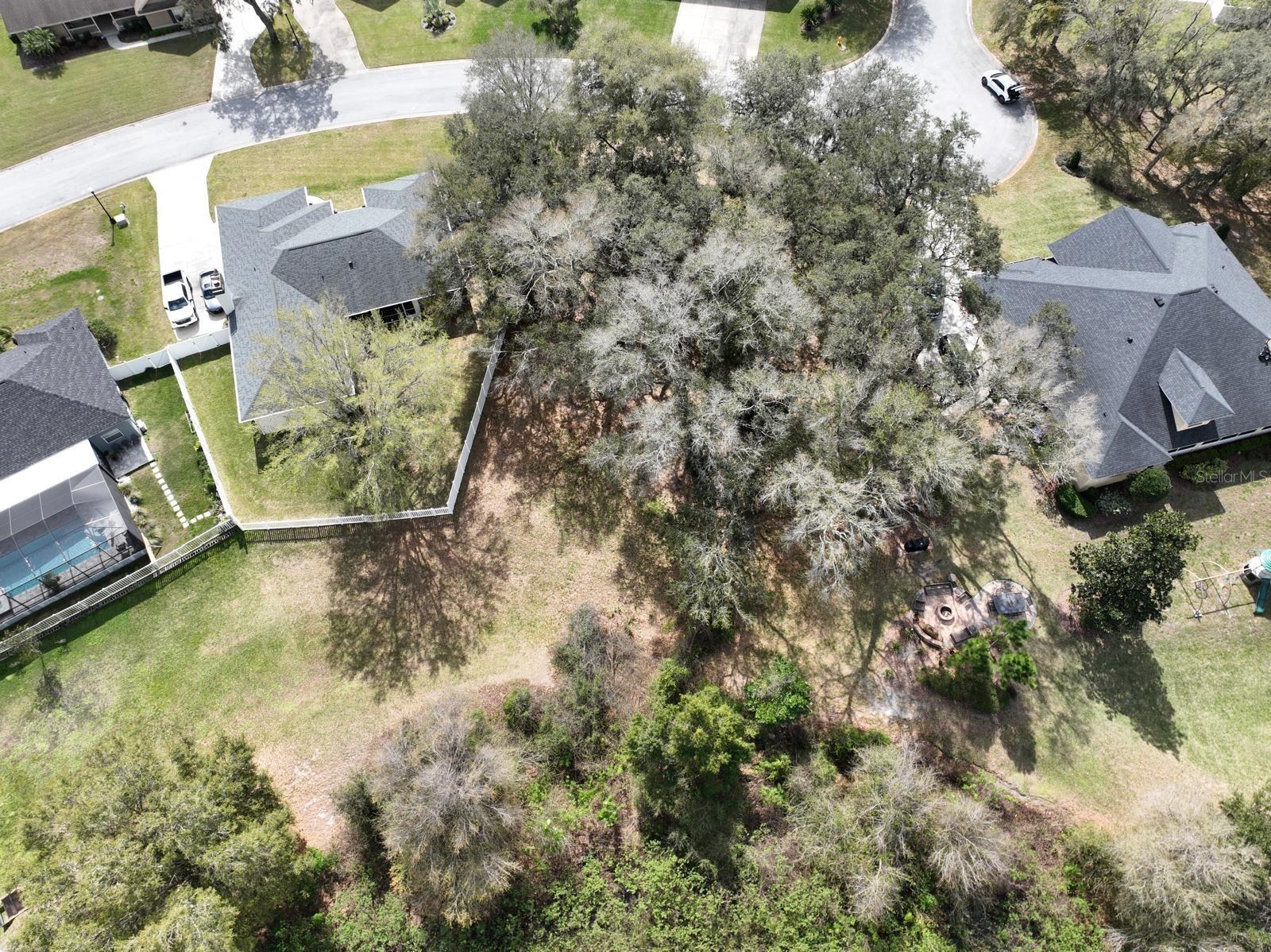 5142 Lake Deeson Woods Court, FL