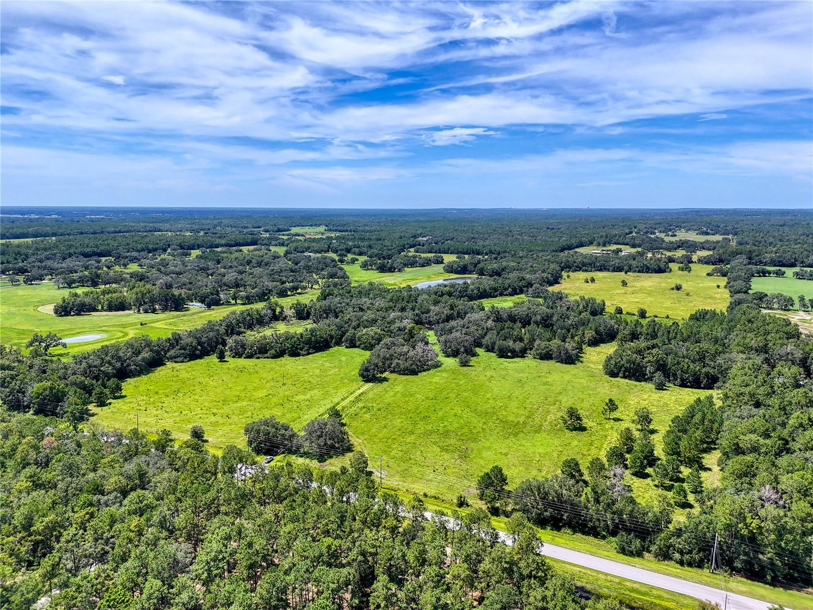 20089 Ayers Road, FL