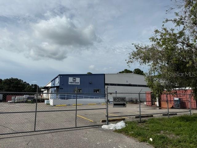 2415 Whitfield Industrial Way, FL