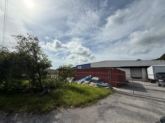 2415 Whitfield Industrial Way, FL