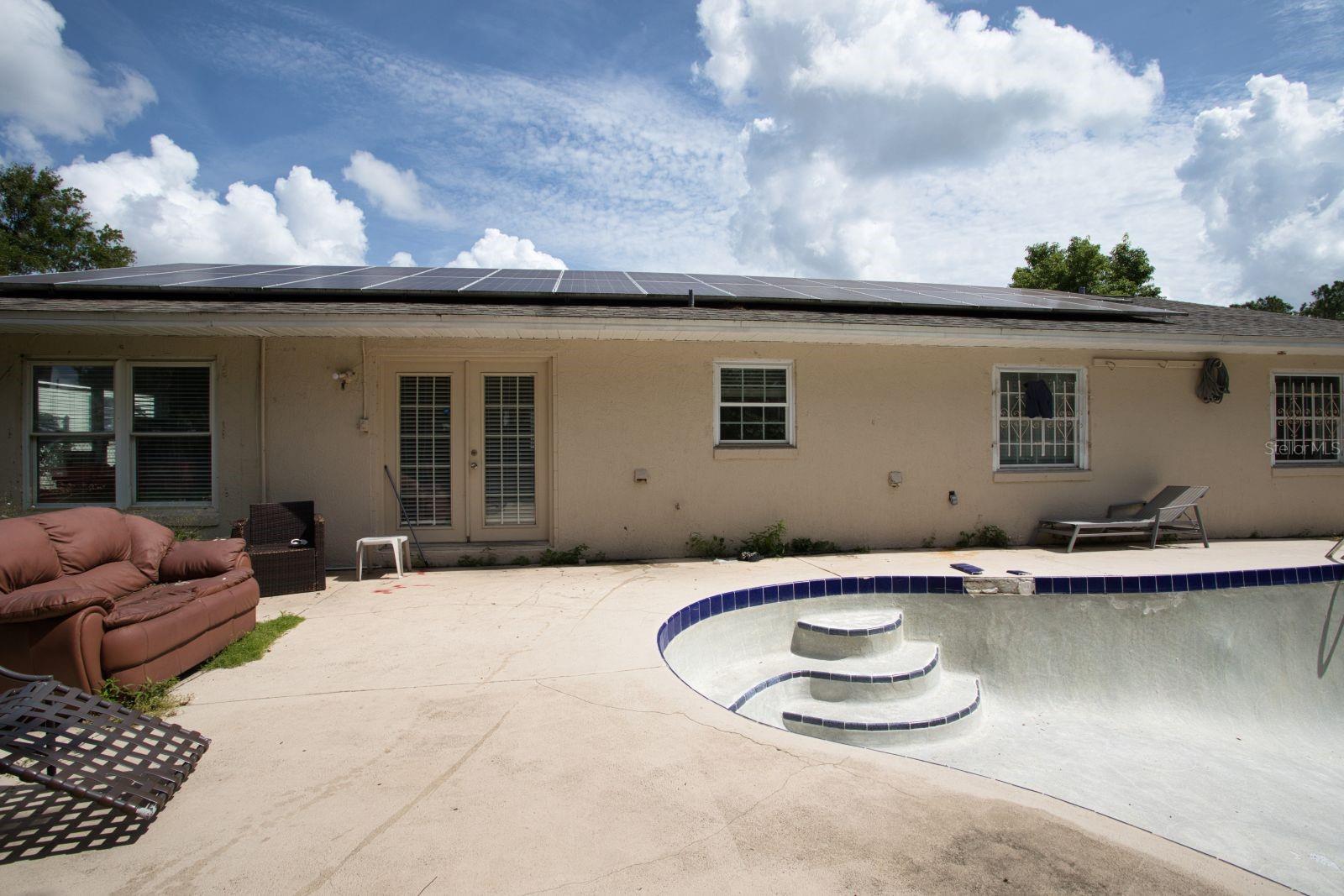 7408 Navel Tree Court, FL